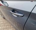 Хендай Kona, объемом двигателя 0 л и пробегом 60 тыс. км за 17600 $, фото 24 на Automoto.ua