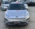 Хендай Kona, объемом двигателя 0 л и пробегом 35 тыс. км за 17999 $, фото 4 на Automoto.ua