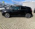 Хендай Kona 2022 в Львове на Automoto.ua Хендай Kona, объемом двигателя 0 л и пробегом 5 тыс. км за 21000 $, фото 4 на Automoto.ua