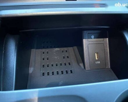 Хендай Kona, об'ємом двигуна 0 л та пробігом 6 тис. км за 18900 $, фото 14 на Automoto.ua