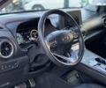 Хендай Kona, объемом двигателя 0 л и пробегом 35 тыс. км за 17999 $, фото 27 на Automoto.ua