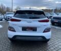 Хендай Kona, об'ємом двигуна 0 л та пробігом 6 тис. км за 18900 $, фото 4 на Automoto.ua