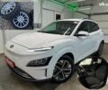 Хендай Kona, объемом двигателя 0 л и пробегом 108 тыс. км за 20600 $, фото 1 на Automoto.ua