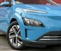 Хендай Kona, объемом двигателя 0 л и пробегом 39 тыс. км за 20999 $, фото 11 на Automoto.ua
