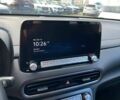 Хендай Kona 2022 в Львове на Automoto.ua Хендай Kona, объемом двигателя 0 л и пробегом 5 тыс. км за 21000 $, фото 16 на Automoto.ua