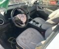 Хендай Kona, объемом двигателя 0 л и пробегом 66 тыс. км за 5700 $, фото 23 на Automoto.ua