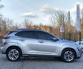 Хендай Kona, объемом двигателя 0 л и пробегом 35 тыс. км за 17999 $, фото 23 на Automoto.ua