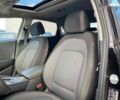 Хендай Kona 2022 в Львове на Automoto.ua Хендай Kona, объемом двигателя 0 л и пробегом 5 тыс. км за 21000 $, фото 20 на Automoto.ua