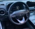 Хендай Kona, об'ємом двигуна 0 л та пробігом 6 тис. км за 18900 $, фото 10 на Automoto.ua