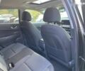 Хендай Kona 2022 в Львове на Automoto.ua Хендай Kona, объемом двигателя 0 л и пробегом 5 тыс. км за 21000 $, фото 24 на Automoto.ua