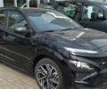 купить новое авто Хендай Kona 2022 года от официального дилера Автоцентр AUTO.RIA Хендай фото