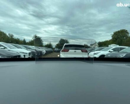 Хендай Kona, объемом двигателя 0 л и пробегом 108 тыс. км за 20600 $, фото 7 на Automoto.ua