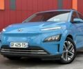 Хендай Kona, объемом двигателя 0 л и пробегом 39 тыс. км за 20999 $, фото 1 на Automoto.ua