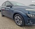 Хендай Kona, объемом двигателя 0 л и пробегом 60 тыс. км за 17600 $, фото 12 на Automoto.ua