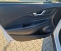 Хендай Kona, объемом двигателя 0 л и пробегом 57 тыс. км за 17200 $, фото 21 на Automoto.ua