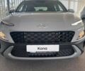 купити нове авто Хендай Kona 2022 року від офіційного дилера Торговий дім "Євромоторс" Хендай фото