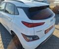 Хендай Kona, объемом двигателя 0 л и пробегом 57 тыс. км за 17200 $, фото 16 на Automoto.ua
