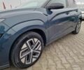 Хендай Kona, объемом двигателя 0 л и пробегом 60 тыс. км за 17600 $, фото 7 на Automoto.ua