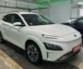 Хендай Kona, объемом двигателя 0 л и пробегом 108 тыс. км за 20600 $, фото 22 на Automoto.ua