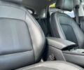 Хендай Kona, объемом двигателя 0 л и пробегом 81 тыс. км за 23000 $, фото 24 на Automoto.ua