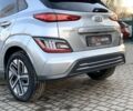 Хендай Kona, объемом двигателя 0 л и пробегом 35 тыс. км за 17999 $, фото 21 на Automoto.ua
