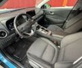 Хендай Kona, объемом двигателя 0 л и пробегом 39 тыс. км за 20999 $, фото 23 на Automoto.ua