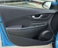 Хендай Kona, объемом двигателя 0 л и пробегом 39 тыс. км за 20999 $, фото 19 на Automoto.ua