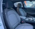Хендай Kona, об'ємом двигуна 0 л та пробігом 6 тис. км за 18900 $, фото 20 на Automoto.ua