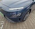Хендай Kona, объемом двигателя 0 л и пробегом 60 тыс. км за 17600 $, фото 8 на Automoto.ua