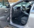 Хендай Kona, объемом двигателя 0 л и пробегом 35 тыс. км за 17999 $, фото 26 на Automoto.ua