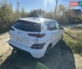 Хендай Kona, объемом двигателя 0 л и пробегом 66 тыс. км за 5700 $, фото 2 на Automoto.ua