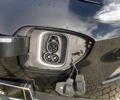 Хендай Kona 2022 в Львове на Automoto.ua Хендай Kona, объемом двигателя 0 л и пробегом 5 тыс. км за 21000 $, фото 2 на Automoto.ua