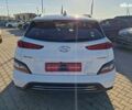 Хендай Kona, объемом двигателя 0 л и пробегом 57 тыс. км за 17200 $, фото 15 на Automoto.ua