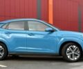 Хендай Kona, объемом двигателя 0 л и пробегом 39 тыс. км за 20999 $, фото 8 на Automoto.ua