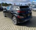 Хендай Kona 2022 в Львове на Automoto.ua Хендай Kona, объемом двигателя 0 л и пробегом 5 тыс. км за 21000 $, фото 5 на Automoto.ua