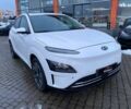 Хендай Kona, об'ємом двигуна 0 л та пробігом 6 тис. км за 18900 $, фото 1 на Automoto.ua