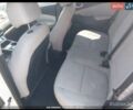 Хендай Kona, объемом двигателя 0 л и пробегом 66 тыс. км за 5700 $, фото 15 на Automoto.ua