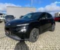 Хендай Kona 2022 в Львове на Automoto.ua Хендай Kona, объемом двигателя 0 л и пробегом 5 тыс. км за 21000 $, фото 3 на Automoto.ua