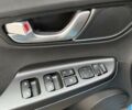 Хендай Kona, объемом двигателя 0 л и пробегом 39 тыс. км за 20999 $, фото 20 на Automoto.ua