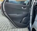 Хендай Kona, объемом двигателя 0 л и пробегом 35 тыс. км за 17999 $, фото 29 на Automoto.ua