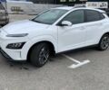 Хендай Kona, объемом двигателя 0 л и пробегом 9 тыс. км за 30200 $, фото 1 на Automoto.ua