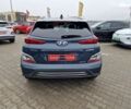 Хендай Kona, объемом двигателя 0 л и пробегом 60 тыс. км за 17600 $, фото 19 на Automoto.ua