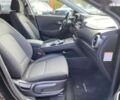 Хендай Kona 2022 в Львове на Automoto.ua Хендай Kona, объемом двигателя 0 л и пробегом 5 тыс. км за 21000 $, фото 25 на Automoto.ua