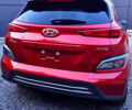 Хендай Kona, об'ємом двигуна 0.15 л та пробігом 62 тис. км за 14200 $, фото 3 на Automoto.ua