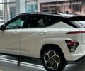 Хендай Kona, объемом двигателя 1.58 л и пробегом 0 тыс. км за 41048 $, фото 11 на Automoto.ua