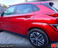 Хендай Kona, об'ємом двигуна 0.15 л та пробігом 62 тис. км за 14200 $, фото 1 на Automoto.ua