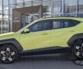 купити нове авто Хендай Kona 2023 року від офіційного дилера Автоцентр AUTO.RIA Хендай фото