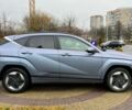 Хендай Kona, объемом двигателя 0 л и пробегом 3 тыс. км за 27500 $, фото 7 на Automoto.ua