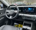 Хендай Kona, объемом двигателя 0 л и пробегом 3 тыс. км за 27500 $, фото 22 на Automoto.ua