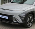 Хендай Kona, об'ємом двигуна 1.58 л та пробігом 0 тис. км за 36663 $, фото 1 на Automoto.ua